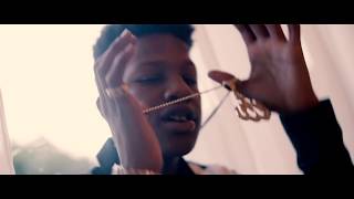 Smooky MarGielaa - VLONE FLEX Smooky MarGielaa - VLONE FLEX