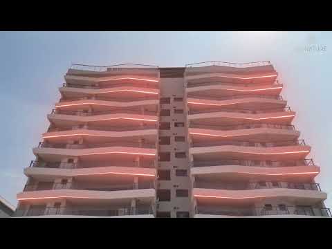 https://www.youtube.com/watch?v=7W3j0RW9bo4