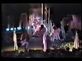 Redd Kross : Neurotica live 1987