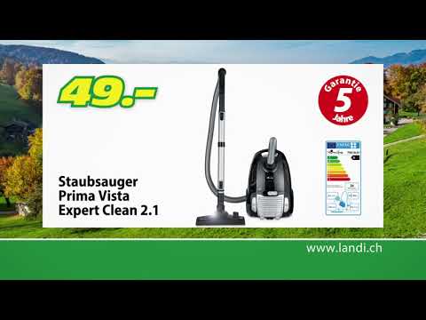 download lagu mp3 mp4 Raclette Grill Saturn, download lagu Raclette Grill Saturn gratis, unduh video klip Raclette Grill Saturn