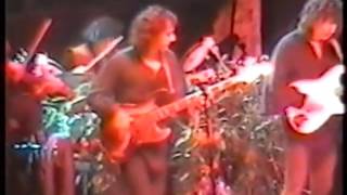 Blackmore&#39;s Night   14  Village on the sand live in Moscow, Russia, 14 04 2002