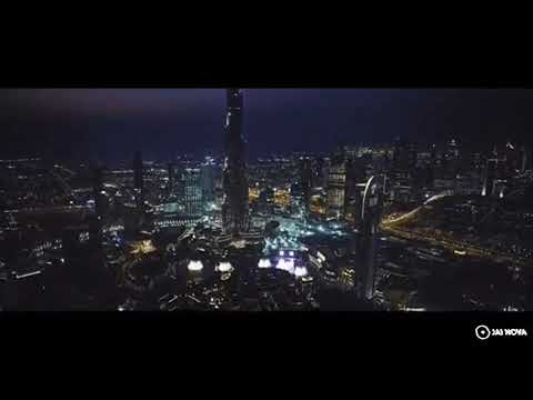 arya x - lost dream (slowed & reverb)