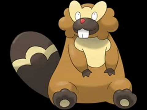 Route 209 (Original)