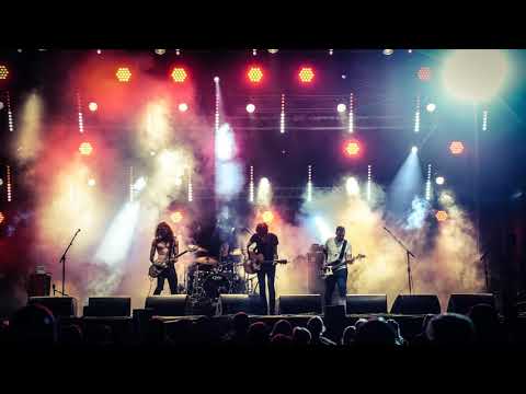 Laime Pilnīga & Sabīne Žuga- Rīts (Official audio)