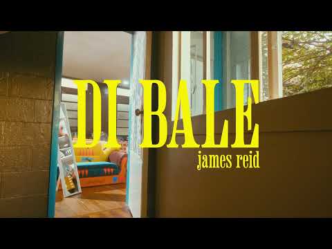 Miniatura de Di Bale