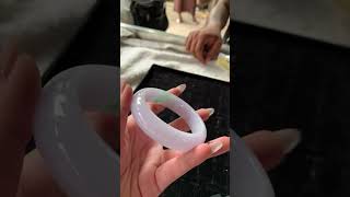 Video 2