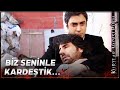 Abdülhey Polat Alemdar Ile Savaşıyor Kurtlar Vadisi Pusu