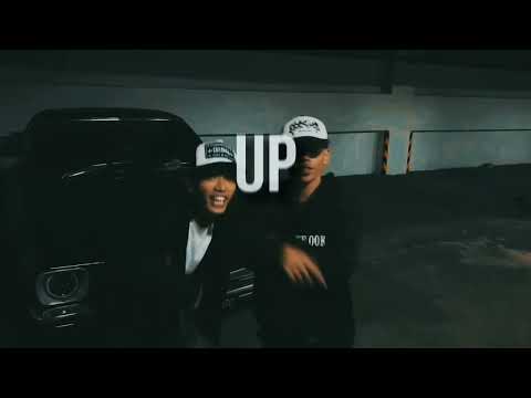 Teriyakishit - My Bro Remix w/ @DeadoutGang (Official Music Video)