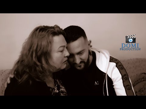 Mirgen Zela & Dava Gjergji ''Mjeshtre e Madhe'' - O Kurbet (Official Video 4K)