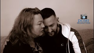 Mirgen Zela & Dava Gjergji - O Kurbet