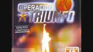 Hasta que el alma resista - David Bustamante