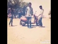 Jhimpak Chipak Video Nirmal
