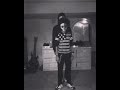 Ayo Teo Bryson Tiller Don T