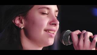 VALENTINE (Hillsong Worship) | Любви Послание (LIVE) - Father’s House Worship