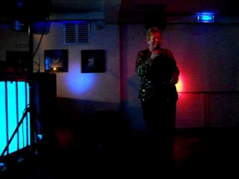 NVLL 2010 May Anröchte zingk 'Laot Gaon!'