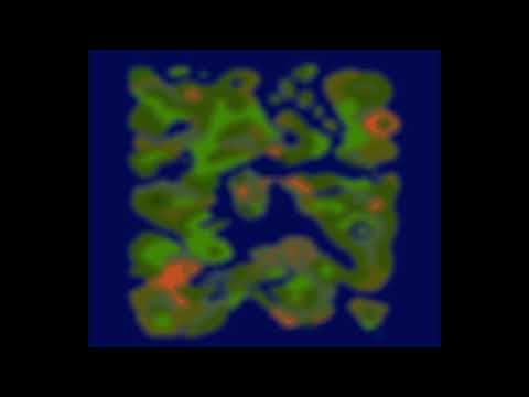 Alefgard(cover) by Velladon