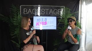 Download lagu BoyWithUke Talks Changing Name, Toxic Friends, Bad Dates mp3