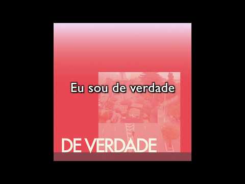 Fresno De Verdade