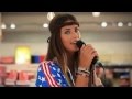 Antonia I Got You piano version HD 