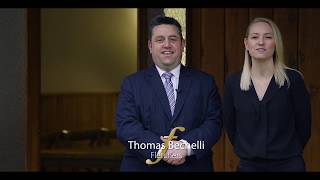 54 Edwards Street, Lower Plenty