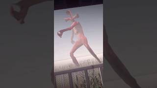 Download lagu When Pipe Head is Outside Your House mp3 Download lagu When Pipe Head is Outside Your House mp3