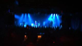 Life Prowler-- No Age