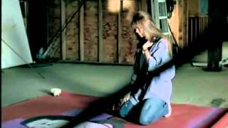 Lionel Richie   To Love A Woman ft  Enrique Iglesias