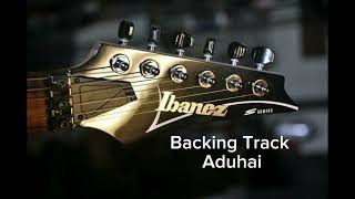 Download lagu ADUHAI (RHOMA IRAMA) - Backing Track mp3