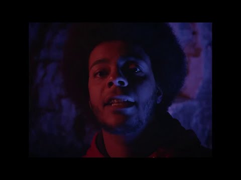 Bop x Subwave x Degs - The Shade (Official Video)