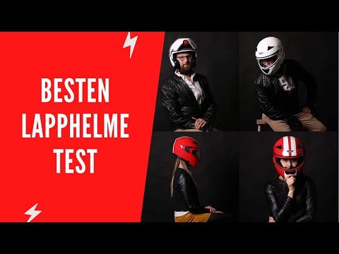 ✅ Die Besten lapphelme Test - (Top 5)