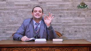 17 Eloquence of "They will have pure spouses therein," Surah Al-Baqarah: Parsing of the Holy Qura...