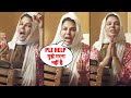 Rakhi Sawant Breakdown And Crying For Help As She Tested Positive For C0vid I9
