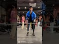 Anveshi Jain Workout Ytshorts