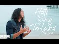 Bangsoda Hati Yang Terluka Official Music Video