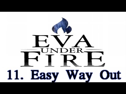 Video thumbnail for Easy Way Out