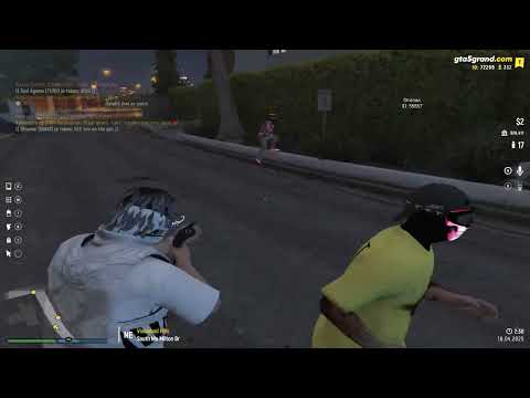 Grand Theft Auto V 2025 04 18   02 30 04 04