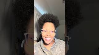 Download lagu God Sent me to you Regarding a Loop That’s Binding your Mind….. mp3