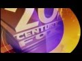 20th Century Fox Home Entertainment Widescreen 2015