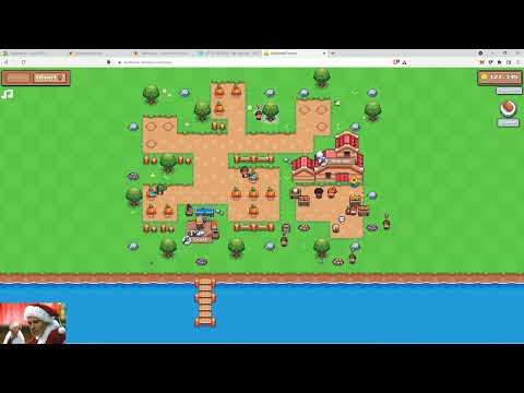 Sunflower Farmer Guide - Very Low Cost Entry High Earning NFT Game(V2 version is coming out ) - YouTube