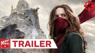 Trailer Preview Image