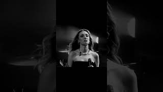 Download lagu I hate you, I love you#gnash #oliviaobrien #ihateyouiloveyou #lyrics #terjemahan mp3