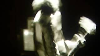 Dark Fog-LuminescentCottageTrees