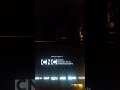 CNC Igor Exodus MGM 2008