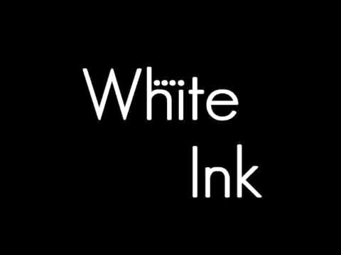 MEM vs  Khomha-Magnetik Invictus (White Ink. Mashup)