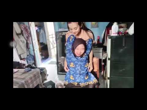 gelitikin guru killer