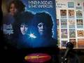 MARTHA REEVES & THE VANDELLAS --- I SAY A ...