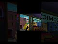 DID YOU KNOW IN HEY ARNOLD