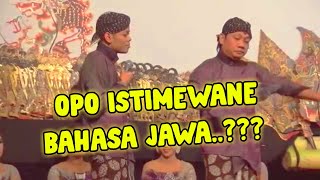 Download lagu KANGEN PEYE - OPO ISTIMEWANE BAHASA JAWA mp3 Download lagu KANGEN PEYE - OPO ISTIMEWANE BAHASA JAWA mp3