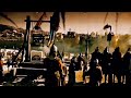 The Rise of Mongol Empire The Rise of Mongol Empire
