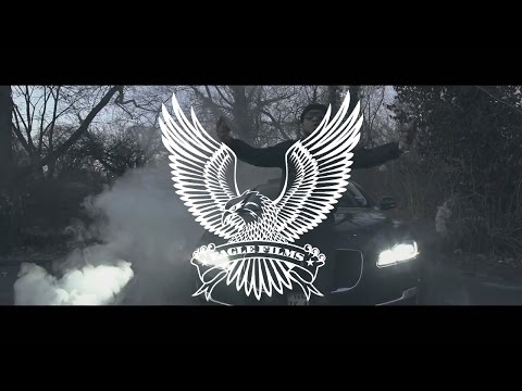 Jung Coasta - "No Days Off" ( Official Music Video )